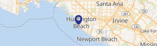 Huntington Beach, CA 92648