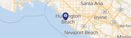Huntington Beach, CA 92648