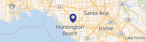 Huntington Beach, CA 92646