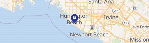 Huntington Beach, CA 92648