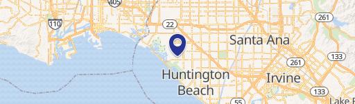 Huntington Beach, CA 92649