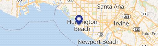 Huntington Beach, CA 92648
