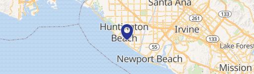 Huntington Beach, CA 92648