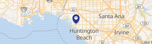 Huntington Beach, CA 92649