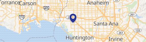 Huntington Beach, CA 92647