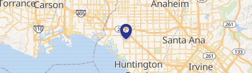 Huntington Beach, CA 92647