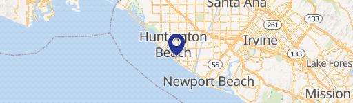 Huntington Beach, CA 92648