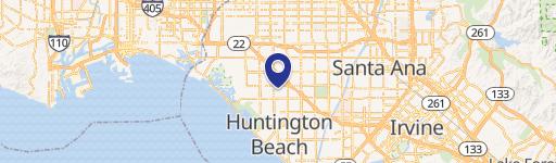 7252 Heil Ave, Unit I