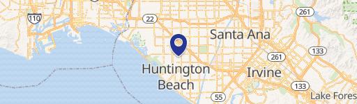 7652 Slater Ave, Unit B