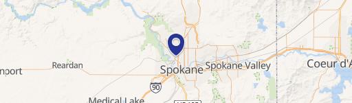 3128 Hemlock St, Unit 3