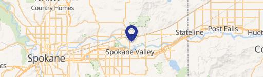 3010 Industrial Park 1st St