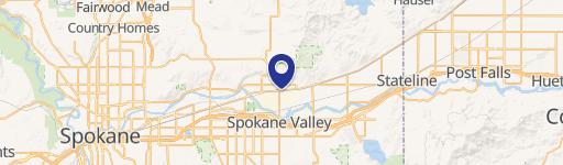 4007 Industrial Park 1st St