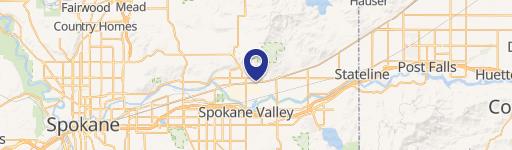 4108 Industrial Park 4th St