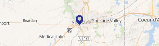 2225 Inland Empire Way