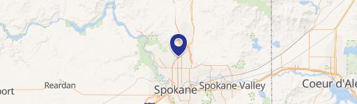 113 Magnesium Rd Ste F