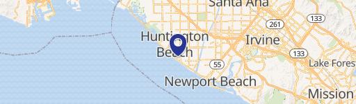 Huntington Beach, CA 92648