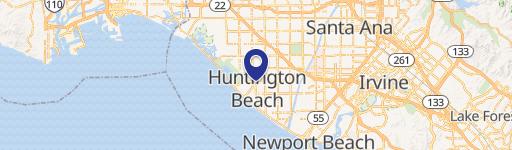 Huntington Beach, CA 92648