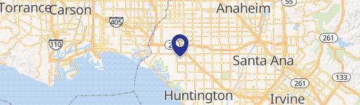 Huntington Beach, CA 92647