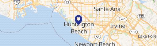 Huntington Beach, CA 92648