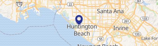 Huntington Beach, CA 92648