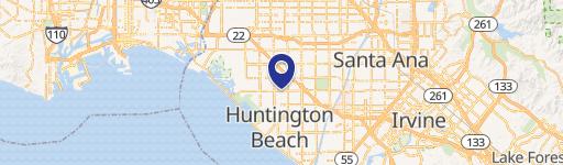 Huntington Beach, CA 92647