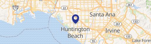 Huntington Beach, CA 92647