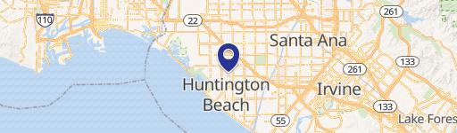 Huntington Beach, CA 92647