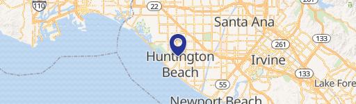 Huntington Beach, CA 92648