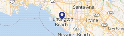 Huntington Beach, CA 92648