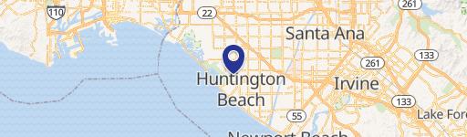 Huntington Beach, CA 92648