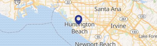 Huntington Beach, CA 92648