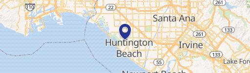 Huntington Beach, CA 92648