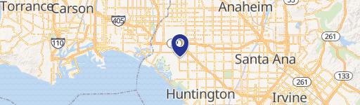 Huntington Beach, CA 92647