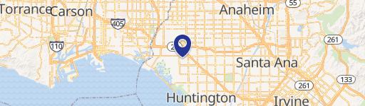 Huntington Beach, CA 92647