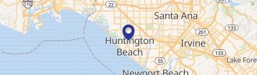 Huntington Beach, CA 92648