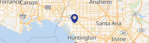 5402 Bolsa Ave, Unit B101