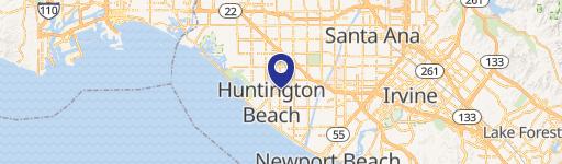 Huntington Beach, CA 92648
