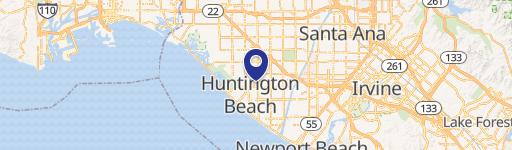 18800 Delaware St, Unit POR