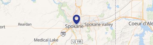 528 Spokane Fls Blvd