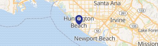 Huntington Beach, CA 92648