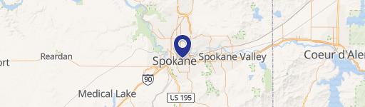 1420 Sprague Ave, Unit 102