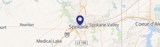 103 Sprague Ave, Unit 2