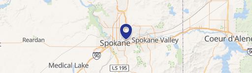 3404 Springfield Ave