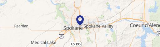 3417 Springfield Ave