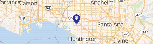 14801 Able Ln Ste, Unit 101