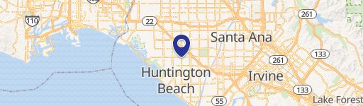 17281 Bch Blvd Ste, Unit 103