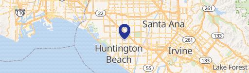 17542 Jefferson Ln, Unit 116