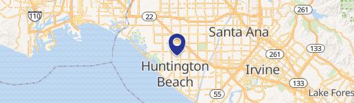 17801 Sampson Ln Ste, Unit 2