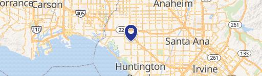 5912 Bolsa Ave Ste, Unit 202