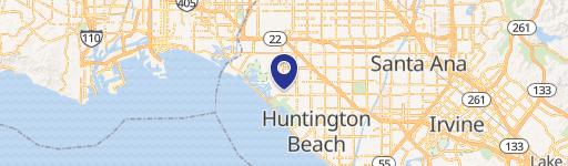 16872 Bolsa Chica St Ste, Unit 204